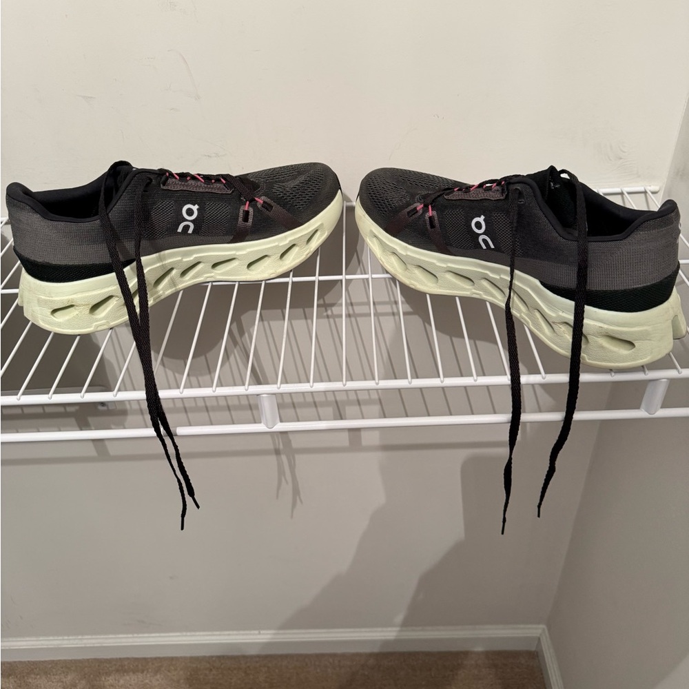 On Cloud Eclipse 10.5 - image 4